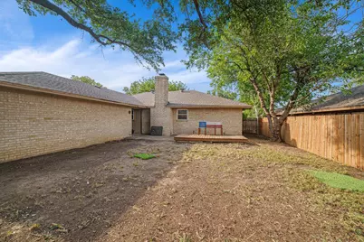 1608 San Antone Lane, Lewisville, TX 75077 - Photo 18