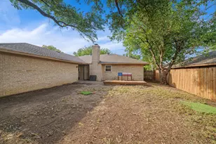 1608 San Antone Ln, Lewisville, TX 75077 - Photo 18