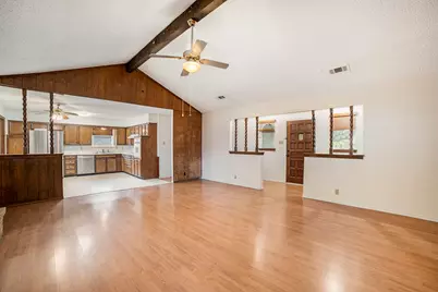 1608 San Antone Lane, Lewisville, TX 75077 - Photo 6
