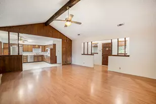 1608 San Antone Ln, Lewisville, TX 75077 - Photo 6