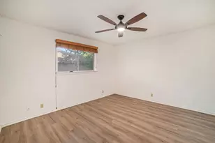 1608 San Antone Ln, Lewisville, TX 75077 - Photo 14