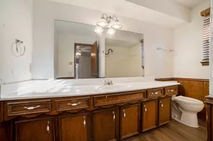 1608 San Antone Ln, Lewisville, TX 75077 - Photo 12