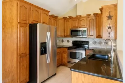 639 County Road 4850, Leonard, TX 75452 - Photo 16