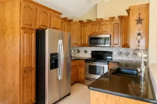 639 Co Rd 4850, Leonard, TX 75452 - Photo 16