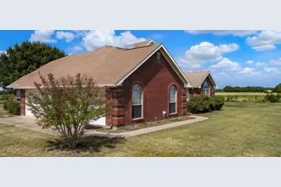 639 County Road 4850, Leonard, TX 75452 - Photo 2