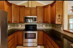 639 Co Rd 4850, Leonard, TX 75452 - Photo 18