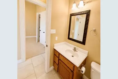 639 County Road 4850, Leonard, TX 75452 - Photo 32