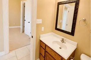 639 Co Rd 4850, Leonard, TX 75452 - Photo 32