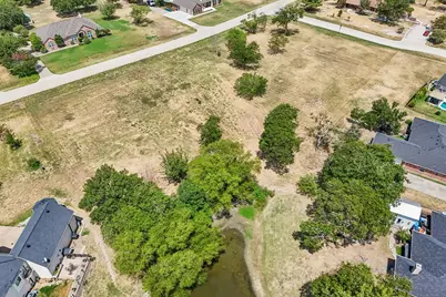 602 Stowe Lane, Lakewood Village, TX 75068 - Photo 8