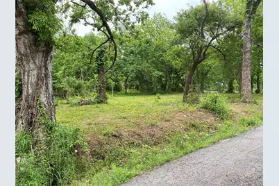 102 Elm Street, Bonham, TX 75418 - Photo 6