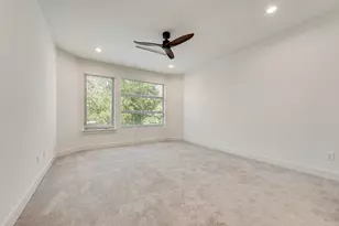 6411 Royal Ln, Dallas, TX 75230 - Photo 24