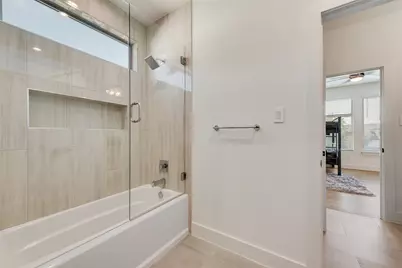 6411 Royal Lane, Dallas, TX 75230 - Photo 22