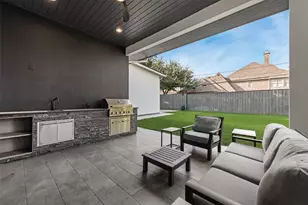 6411 Royal Ln, Dallas, TX 75230 - Photo 34