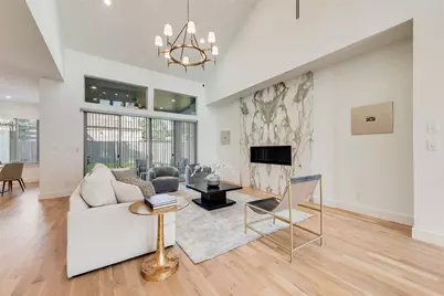 6411 Royal Lane, Dallas, TX 75230 - Photo 2