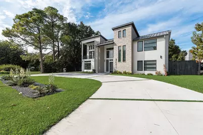 6411 Royal Lane, Dallas, TX 75230 - Photo 36