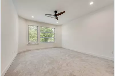 6411 Royal Lane, Dallas, TX 75230 - Photo 24
