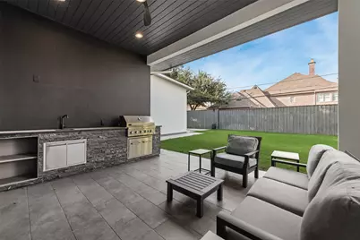 6411 Royal Lane, Dallas, TX 75230 - Photo 34