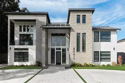 6411 Royal Lane, Dallas, TX 75230 - Photo 38