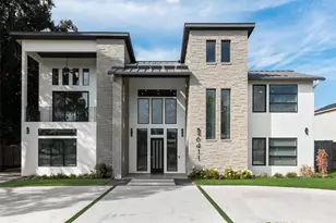 6411 Royal Ln, Dallas, TX 75230 - Photo 38