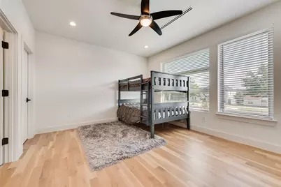 6411 Royal Lane, Dallas, TX 75230 - Photo 20