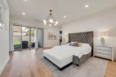 6411 Royal Lane, Dallas, TX 75230 - Photo 12
