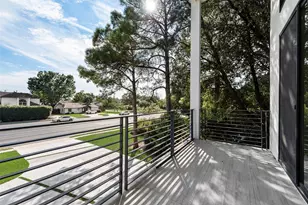 6411 Royal Ln, Dallas, TX 75230 - Photo 32