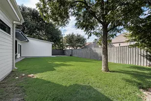 6411 Royal Ln, Dallas, TX 75230 - Photo 36