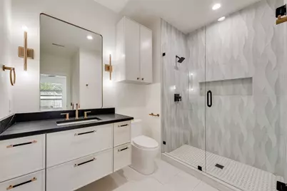 6411 Royal Lane, Dallas, TX 75230 - Photo 26