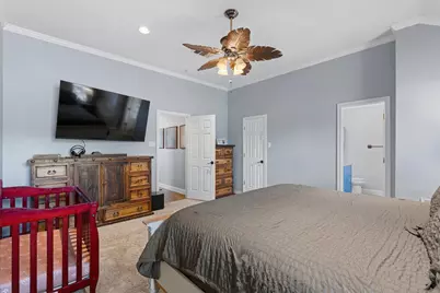 112 Carrington Drive, Fate, TX 75032 - Photo 16