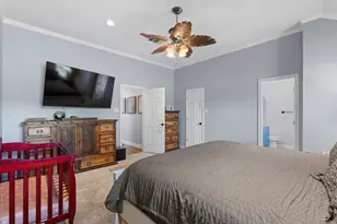 112 Carrington Dr, Fate, TX 75032 - Photo 16