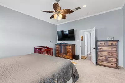 112 Carrington Drive, Fate, TX 75032 - Photo 18