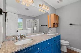 112 Carrington Dr, Fate, TX 75032 - Photo 18