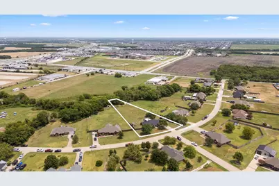 112 Carrington Drive, Fate, TX 75032 - Photo 34