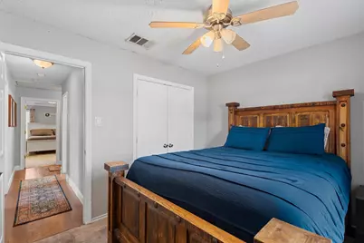 112 Carrington Drive, Fate, TX 75032 - Photo 22