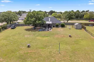 112 Carrington Dr, Fate, TX 75032 - Photo 32