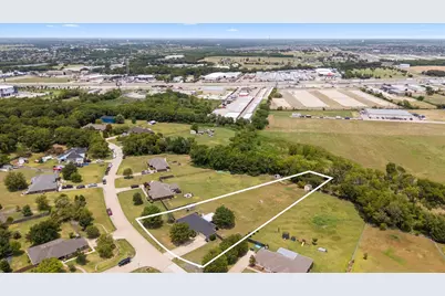 112 Carrington Drive, Fate, TX 75032 - Photo 32