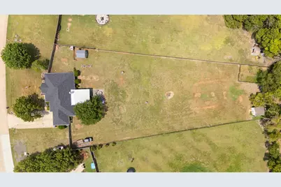 112 Carrington Drive, Fate, TX 75032 - Photo 28