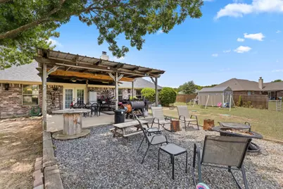 112 Carrington Drive, Fate, TX 75032 - Photo 26
