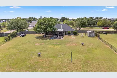 112 Carrington Drive, Fate, TX 75032 - Photo 30