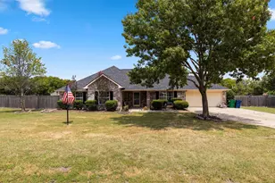 112 Carrington Dr, Fate, TX 75032 - Photo 26