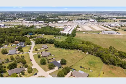 112 Carrington Drive, Fate, TX 75032 - Photo 30