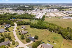 112 Carrington Dr, Fate, TX 75032 - Photo 30