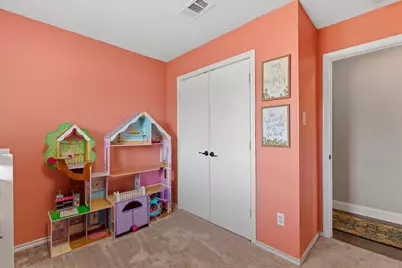112 Carrington Drive, Fate, TX 75032 - Photo 24