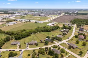 112 Carrington Dr, Fate, TX 75032 - Photo 34