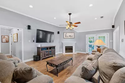112 Carrington Drive, Fate, TX 75032 - Photo 2
