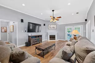 112 Carrington Dr, Fate, TX 75032 - Photo 2