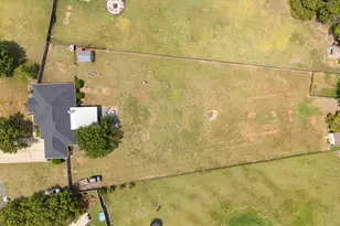 112 Carrington Dr, Fate, TX 75032 - Photo 30