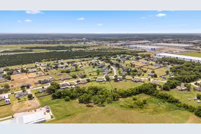 112 Carrington Drive, Fate, TX 75032 - Photo 34