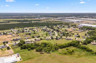 112 Carrington Dr, Fate, TX 75032 - Photo 34