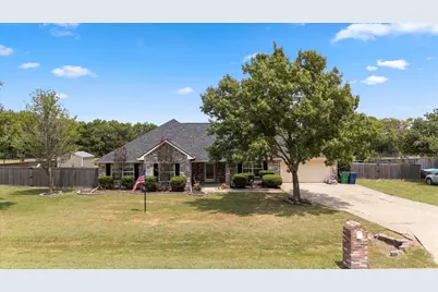 112 Carrington Drive, Fate, TX 75032 - Photo 1